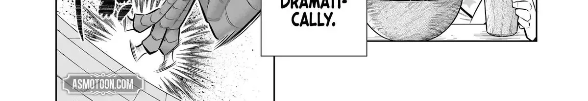 Chapter 5 — page 9