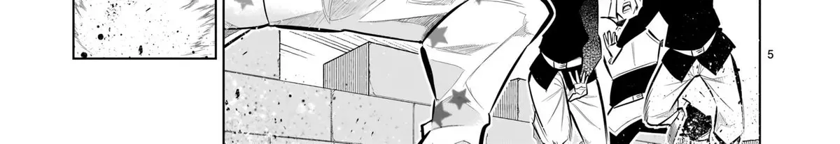 Chapter 5.1 — page 11