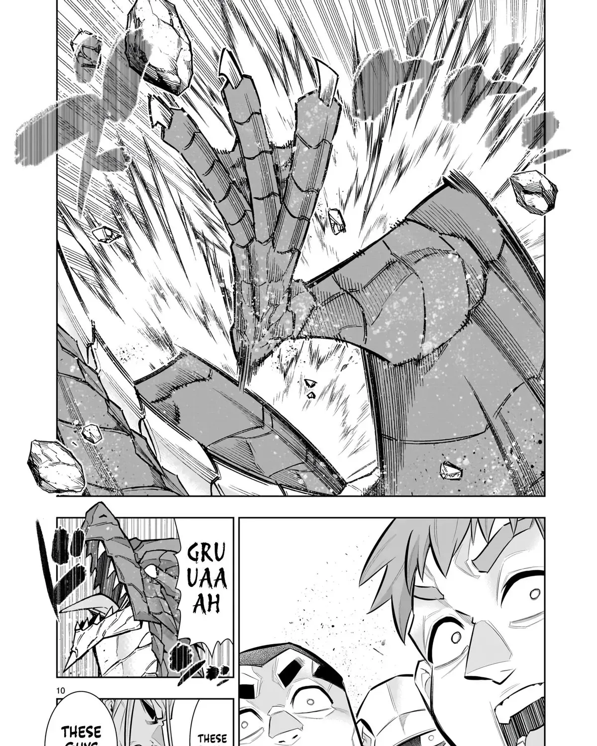 Chapter 5.1 — page 14