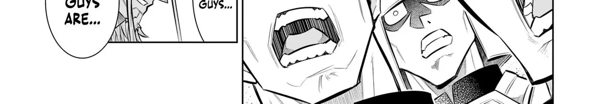 Chapter 5.1 — page 15