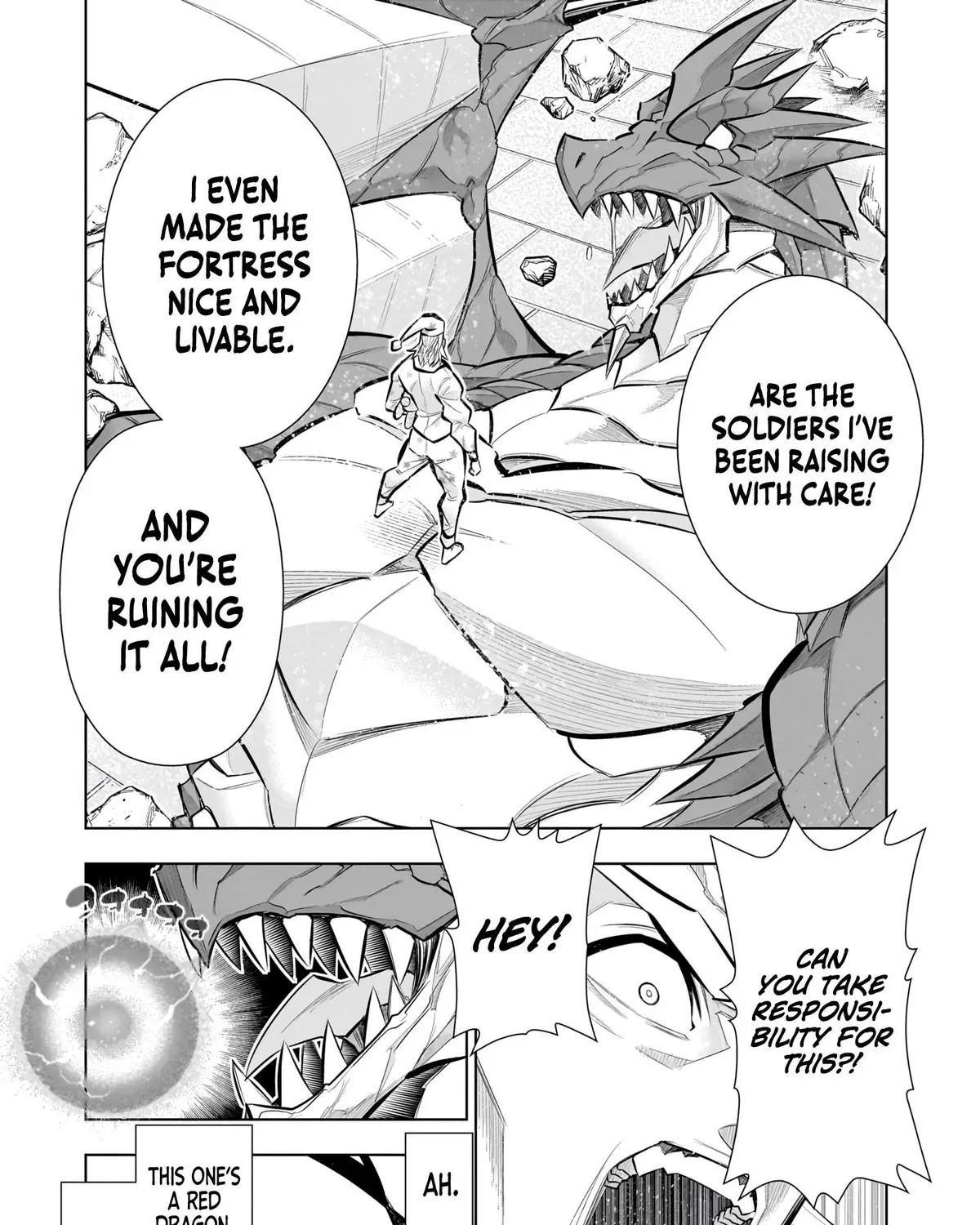Chapter 5.1 — page 16