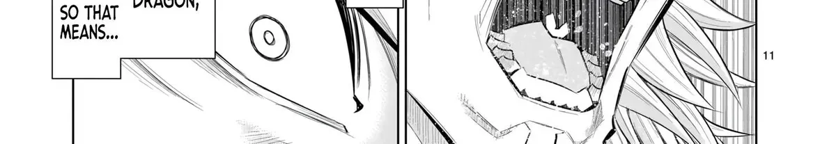 Chapter 5.1 — page 17