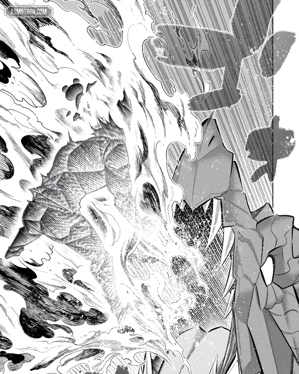 Chapter 5.1 — page 18