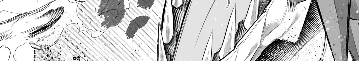 Chapter 5.1 — page 19