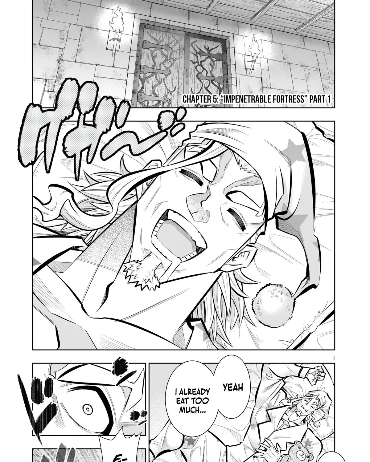 Chapter 5.1 — page 2