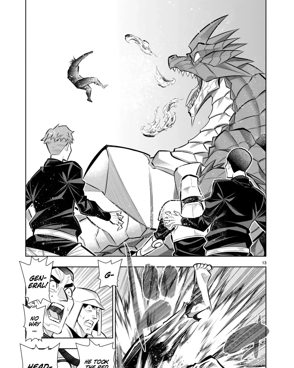 Chapter 5.1 — page 20