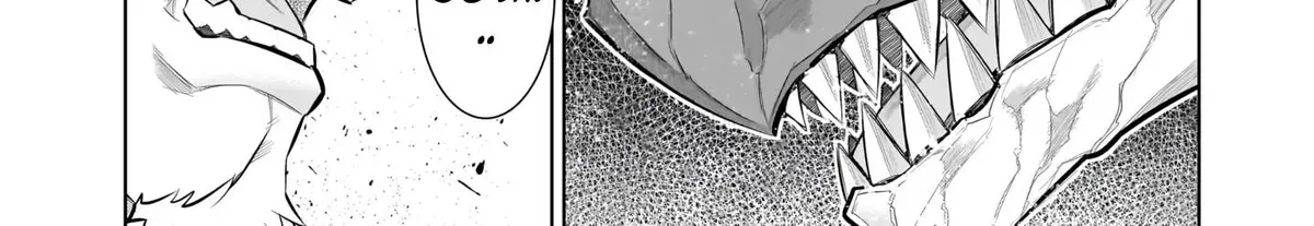 Chapter 5.1 — page 23