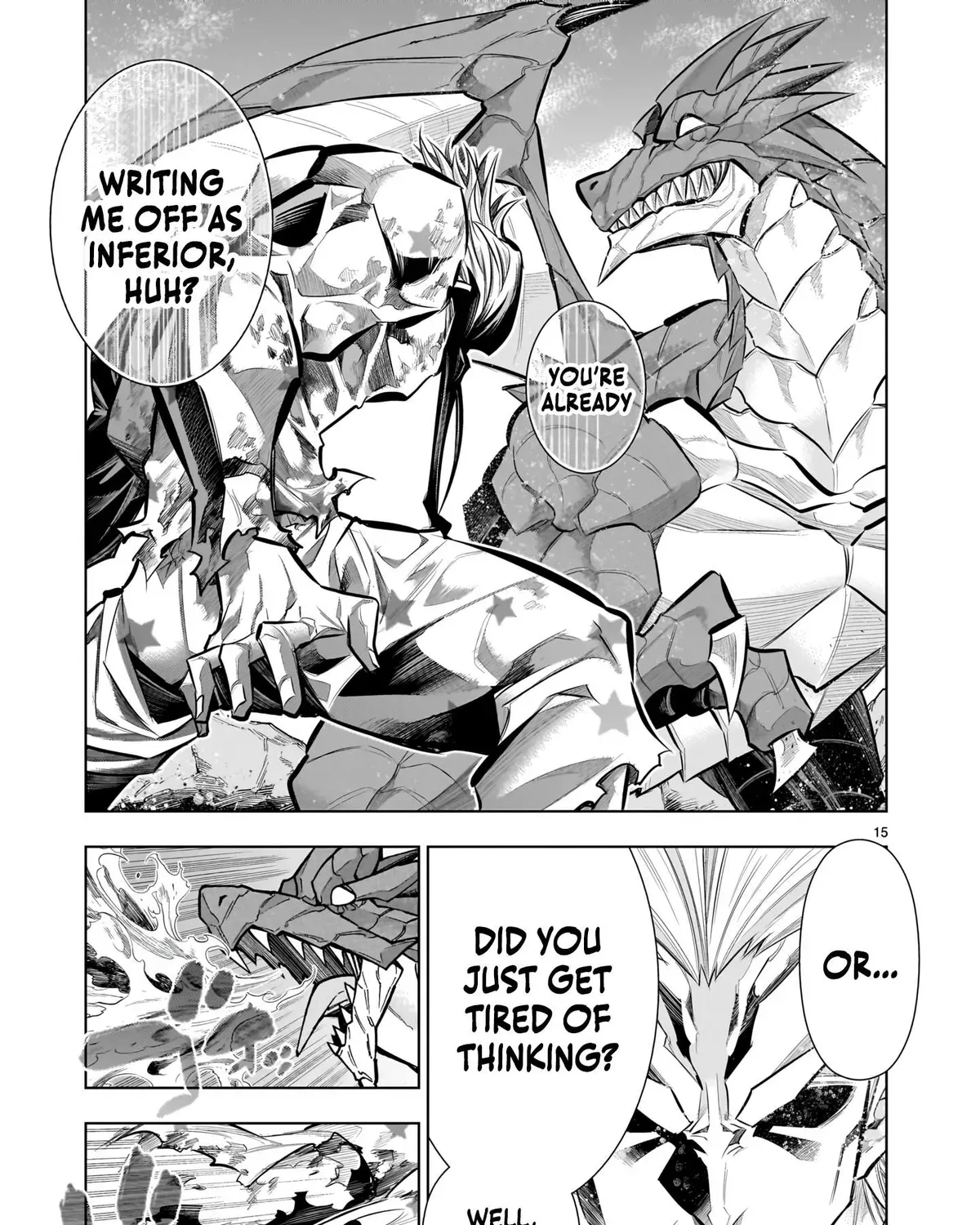 Chapter 5.1 — page 24