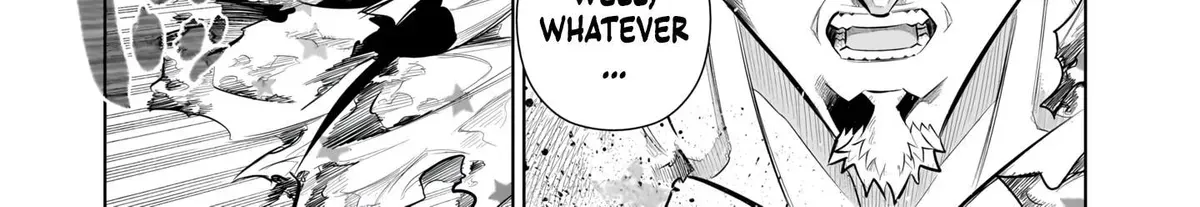 Chapter 5.1 — page 25