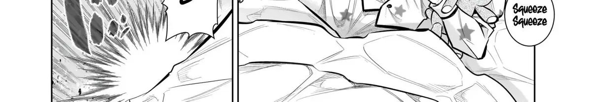 Chapter 5.1 — page 3