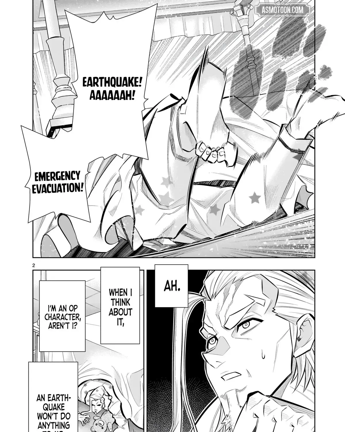 Chapter 5.1 — page 4