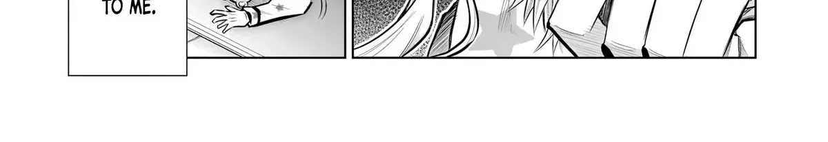 Chapter 5.1 — page 5