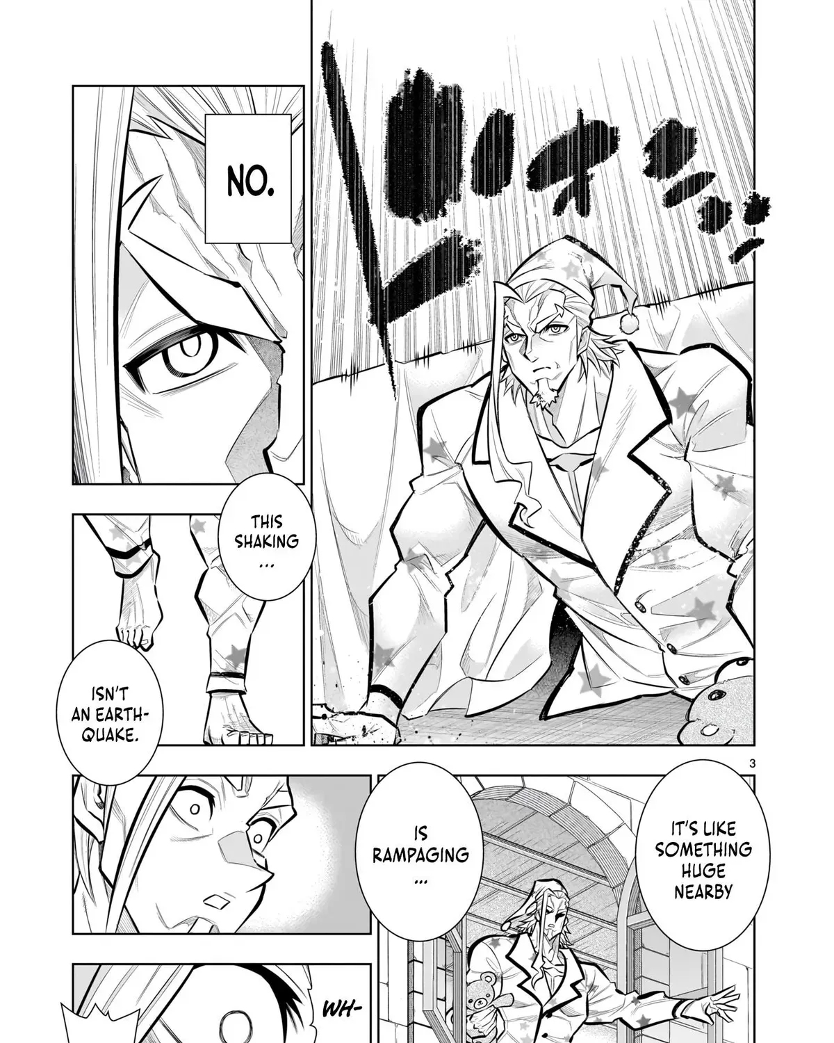 Chapter 5.1 — page 6