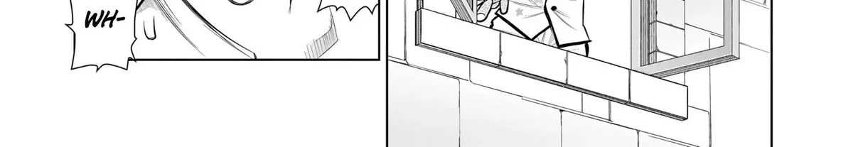 Chapter 5.1 — page 7