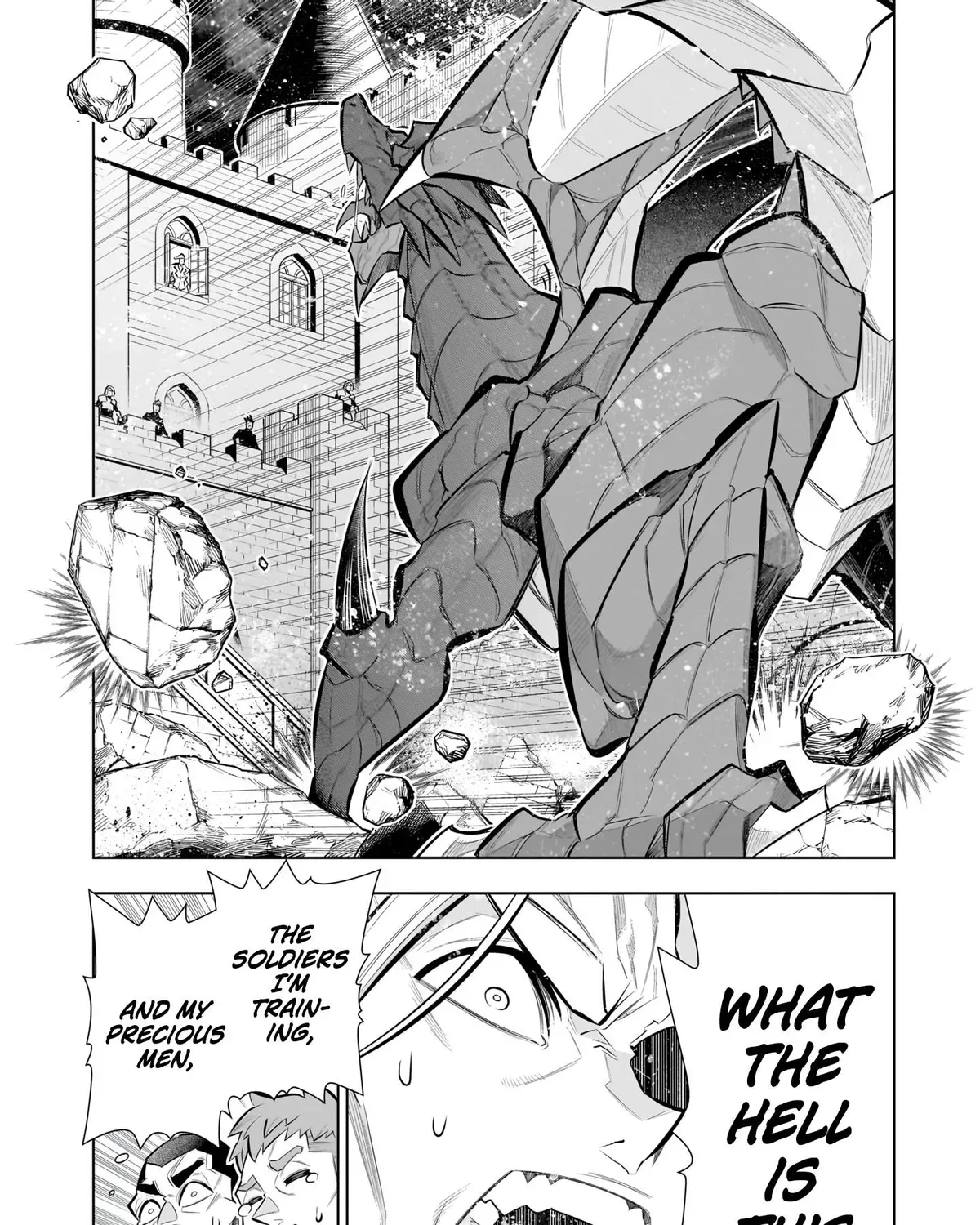 Chapter 5.1 — page 8