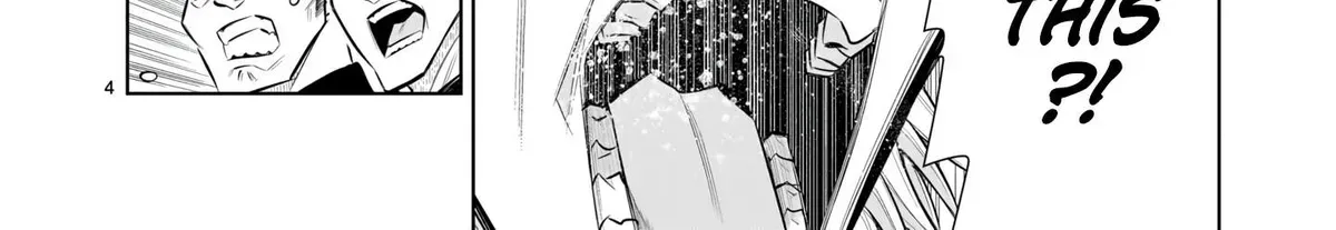 Chapter 5.1 — page 9