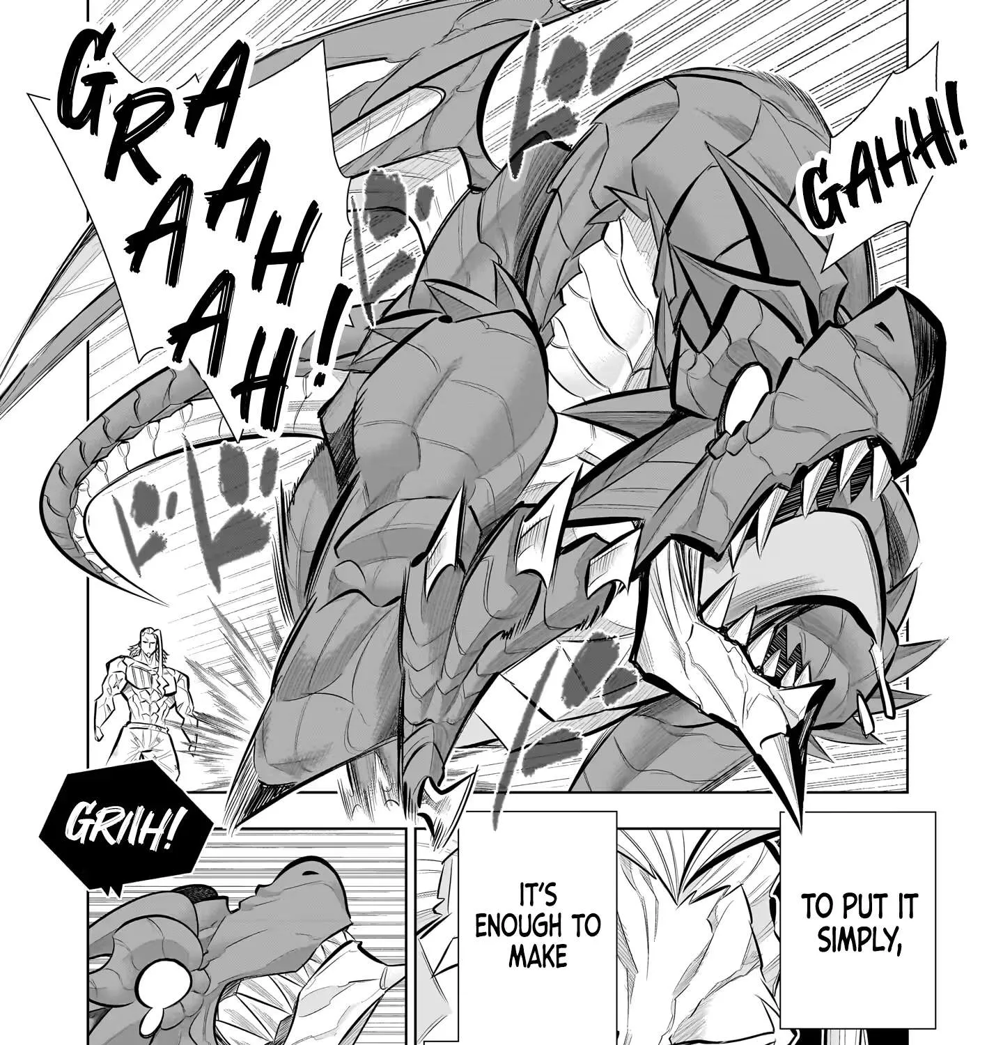 Chapter 5.2 — page 10