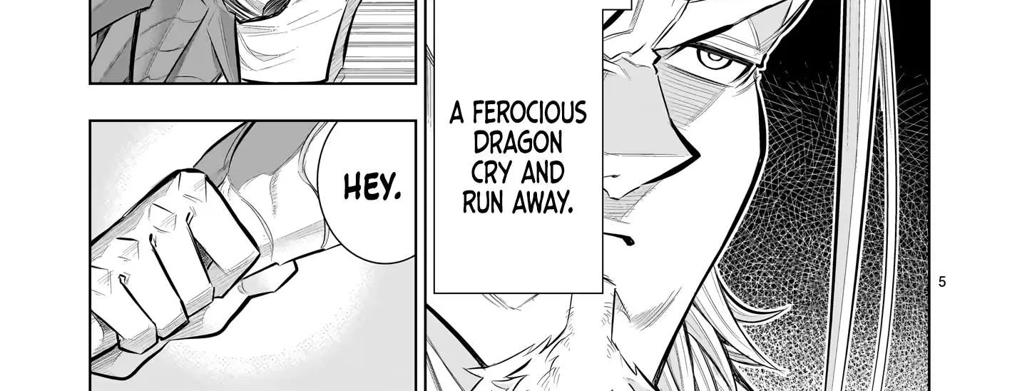 Chapter 5.2 — page 11