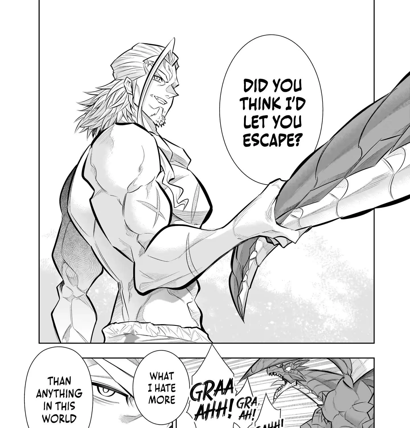 Chapter 5.2 — page 12
