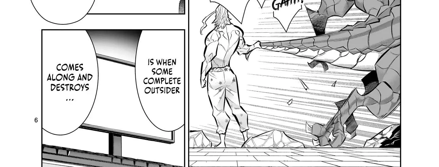 Chapter 5.2 — page 13