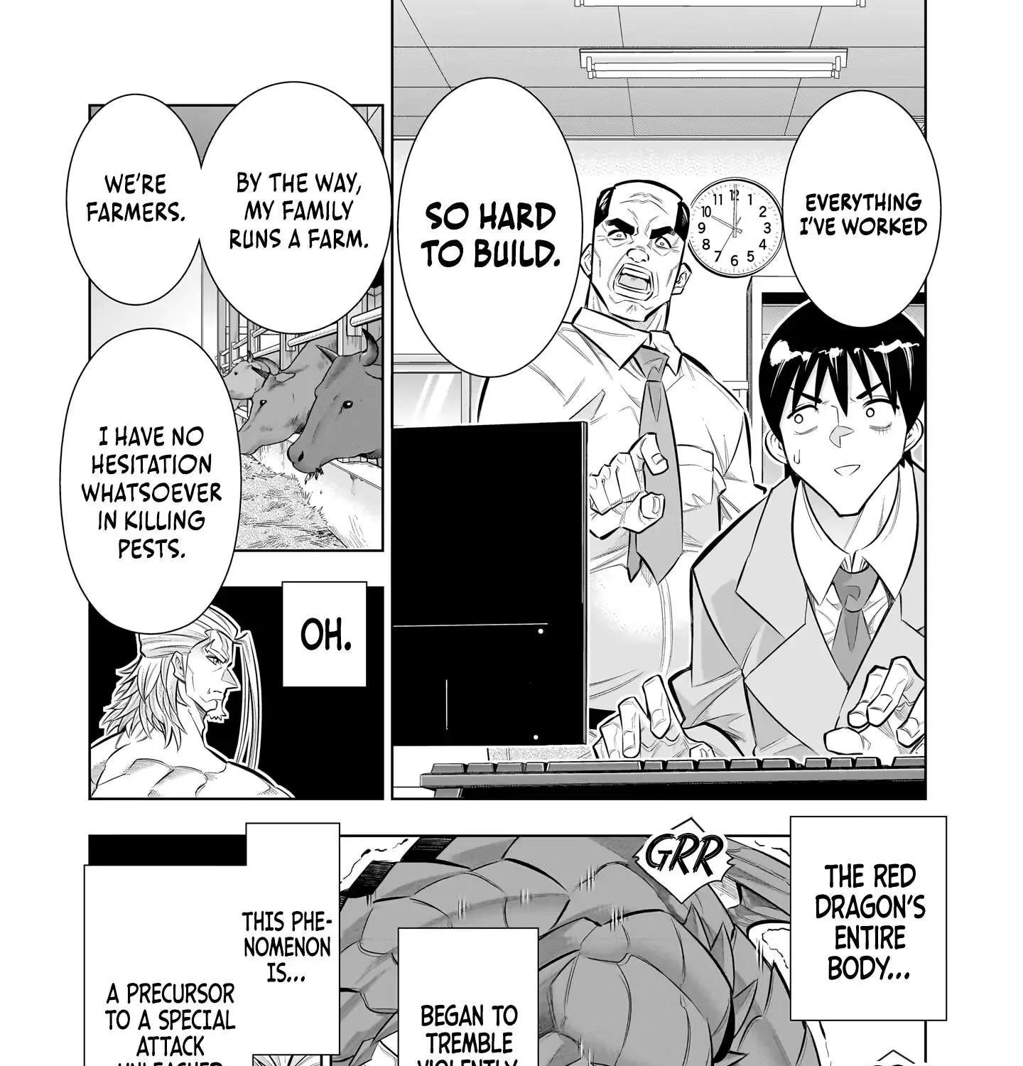 Chapter 5.2 — page 14