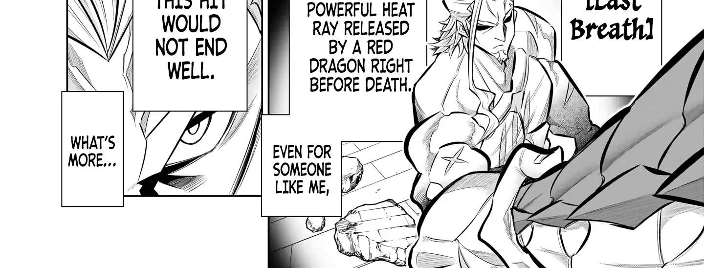 Chapter 5.2 — page 17