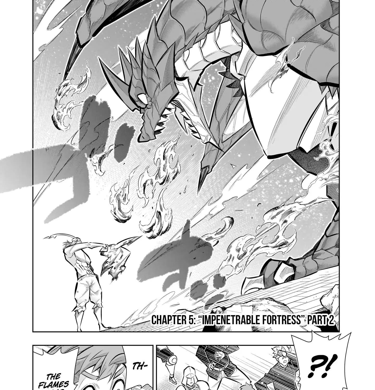 Chapter 5.2 — page 2