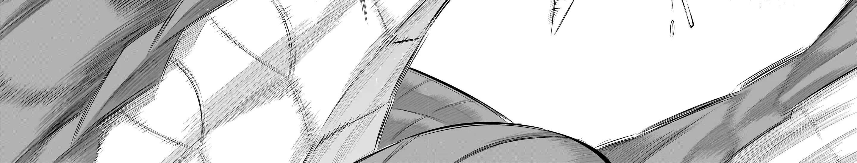 Chapter 5.2 — page 21