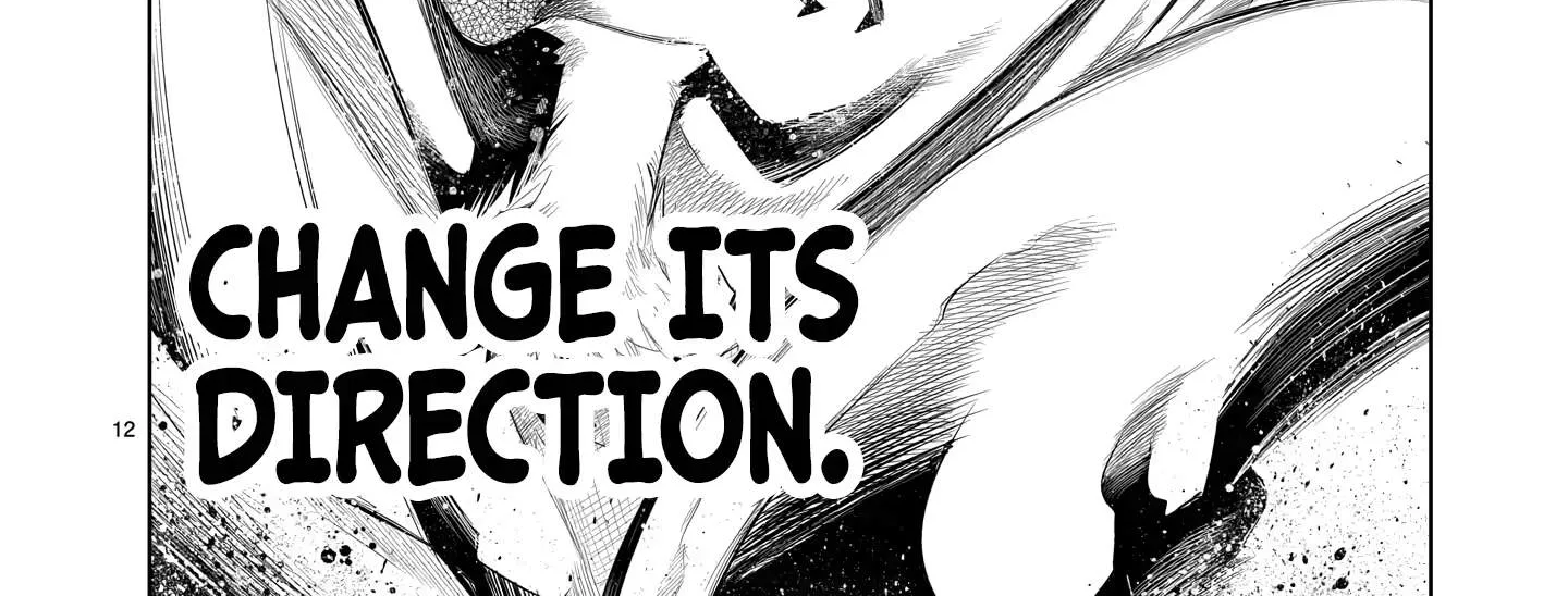 Chapter 5.2 — page 23