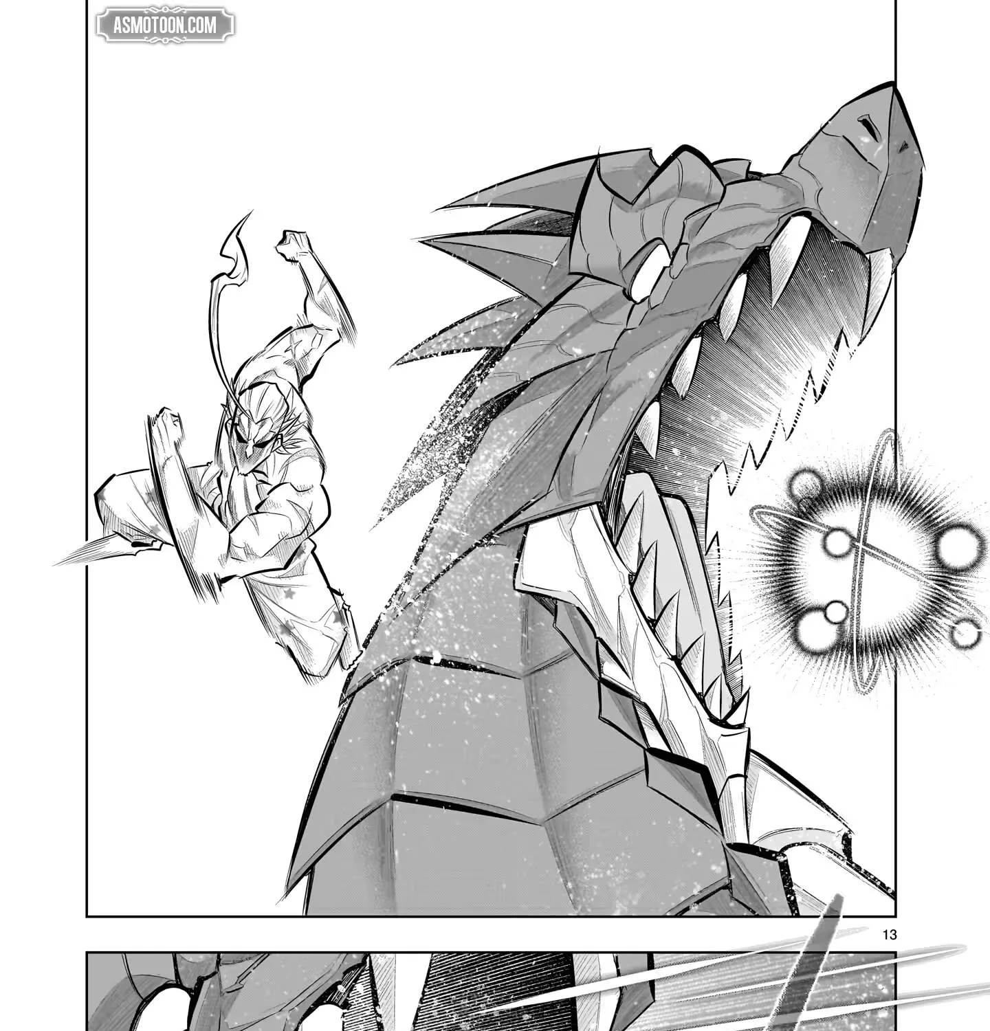 Chapter 5.2 — page 24