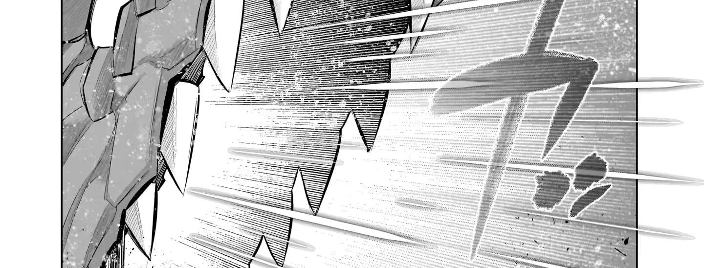 Chapter 5.2 — page 25
