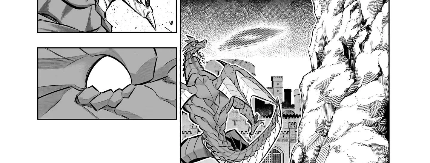 Chapter 5.2 — page 29