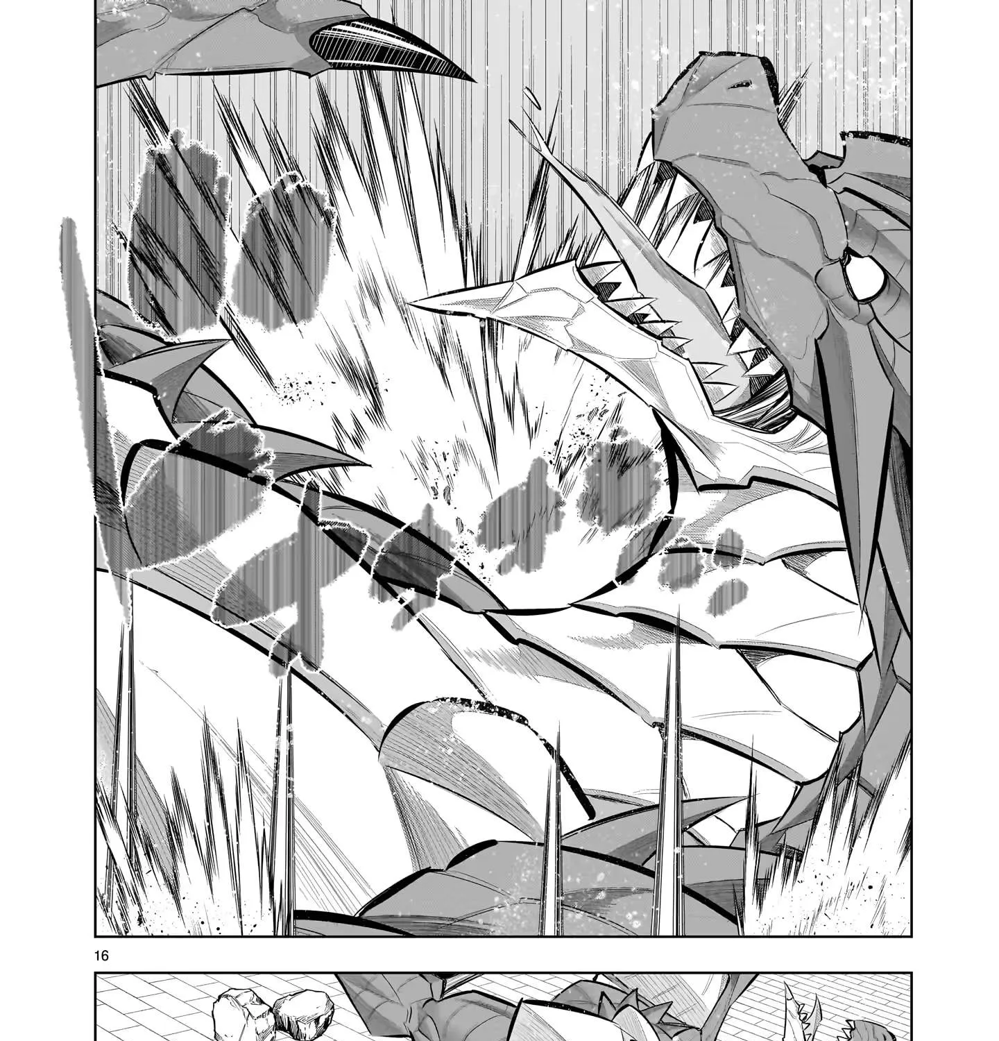 Chapter 5.2 — page 30