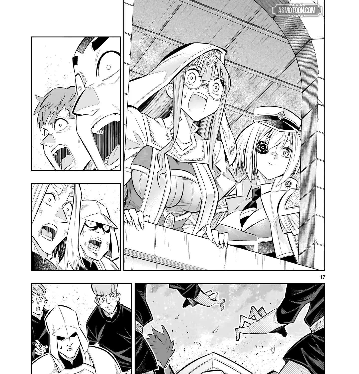 Chapter 5.2 — page 32