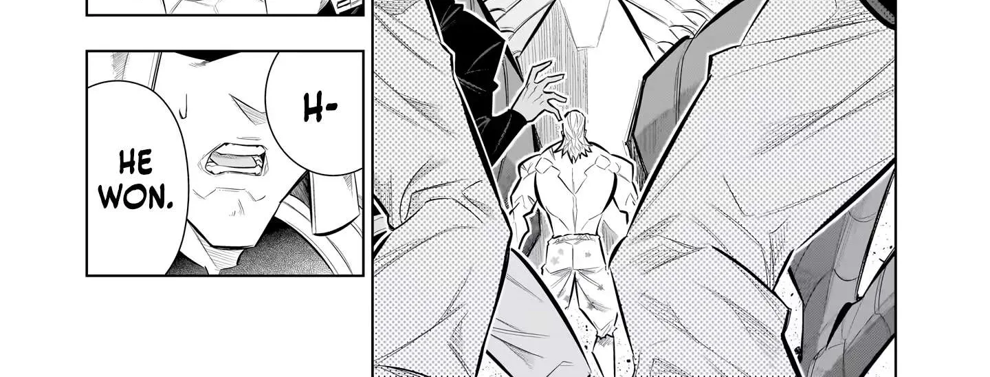Chapter 5.2 — page 33