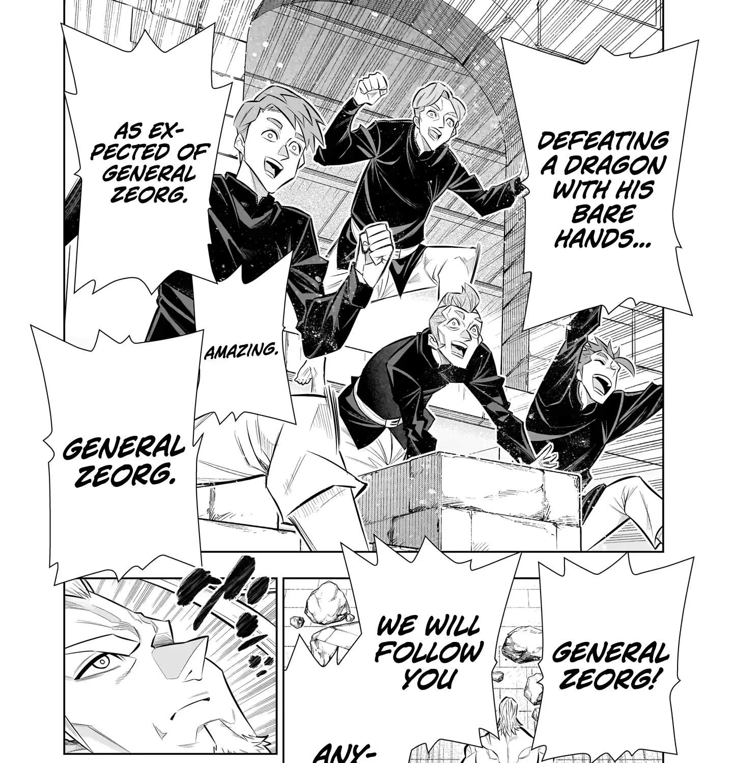 Chapter 5.2 — page 36