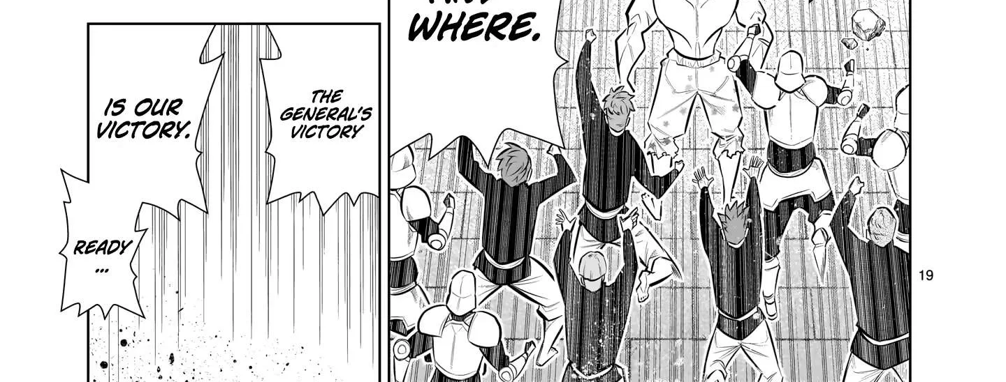 Chapter 5.2 — page 37