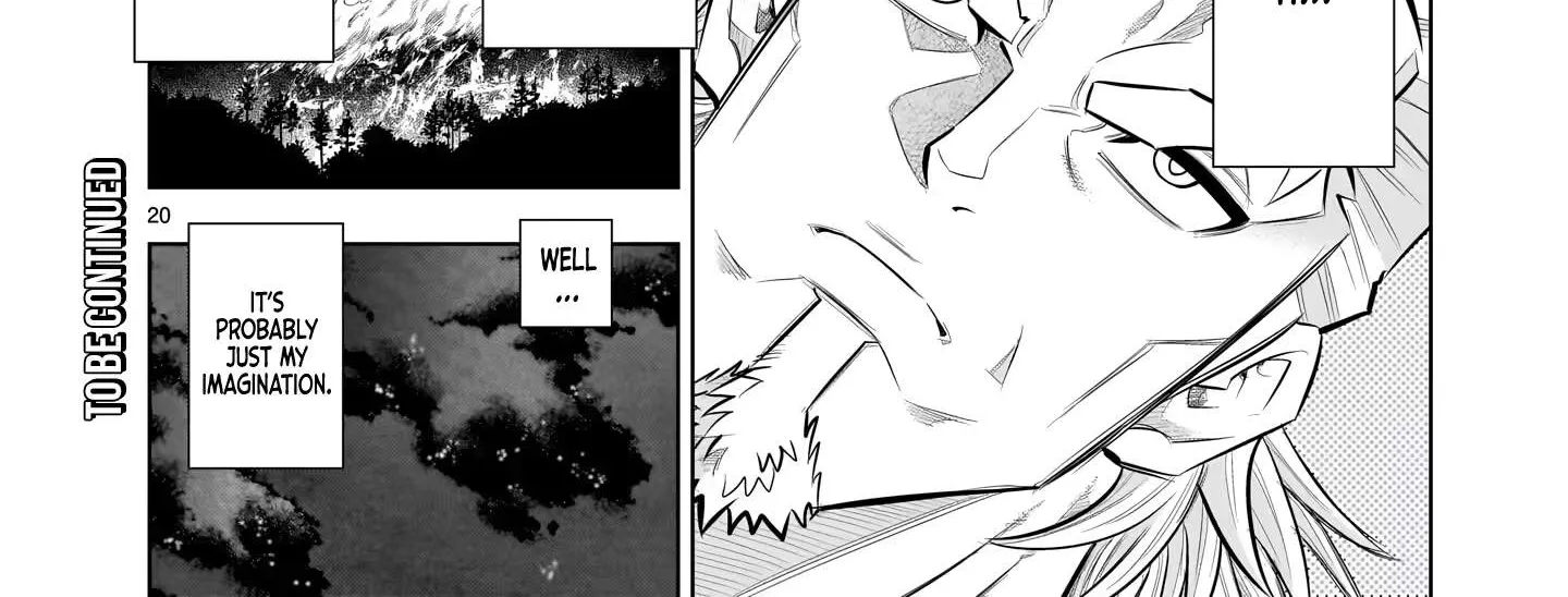 Chapter 5.2 — page 39