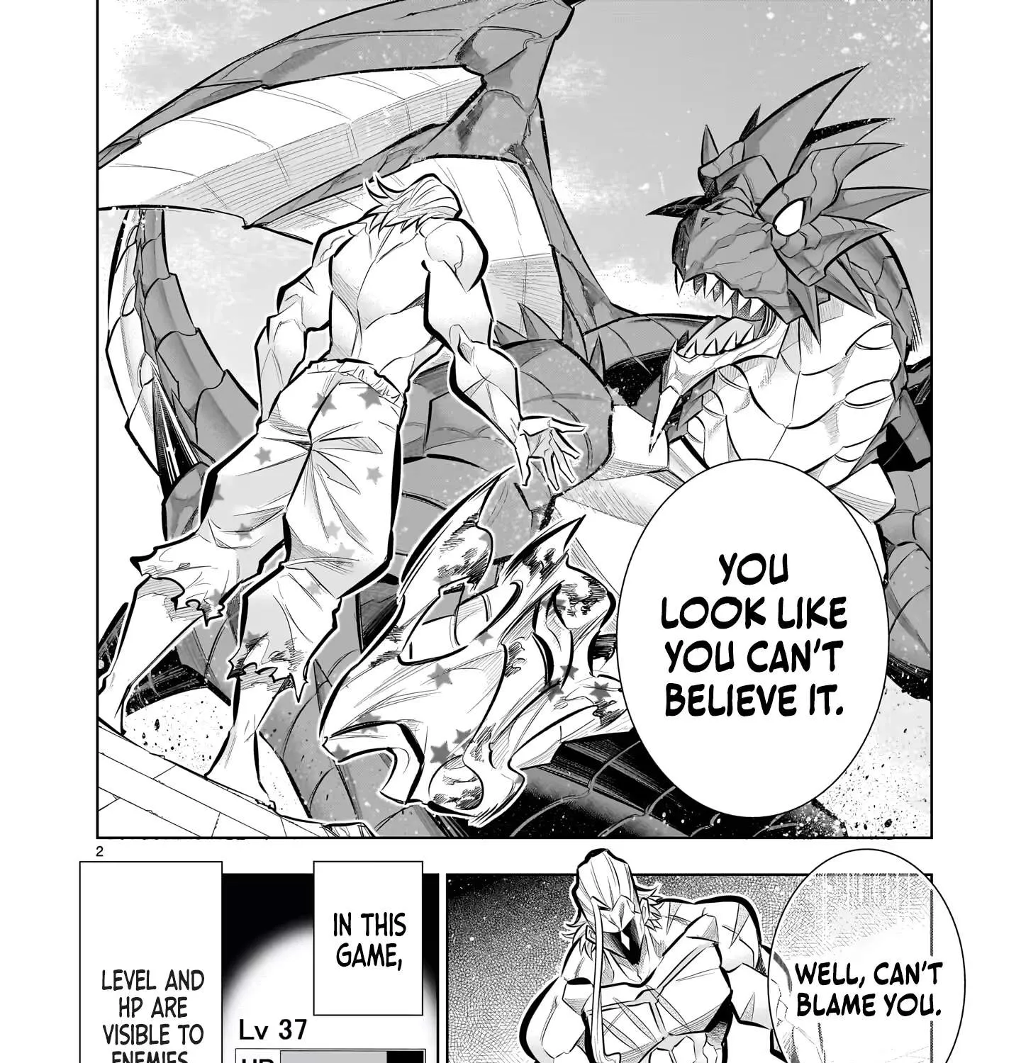 Chapter 5.2 — page 4