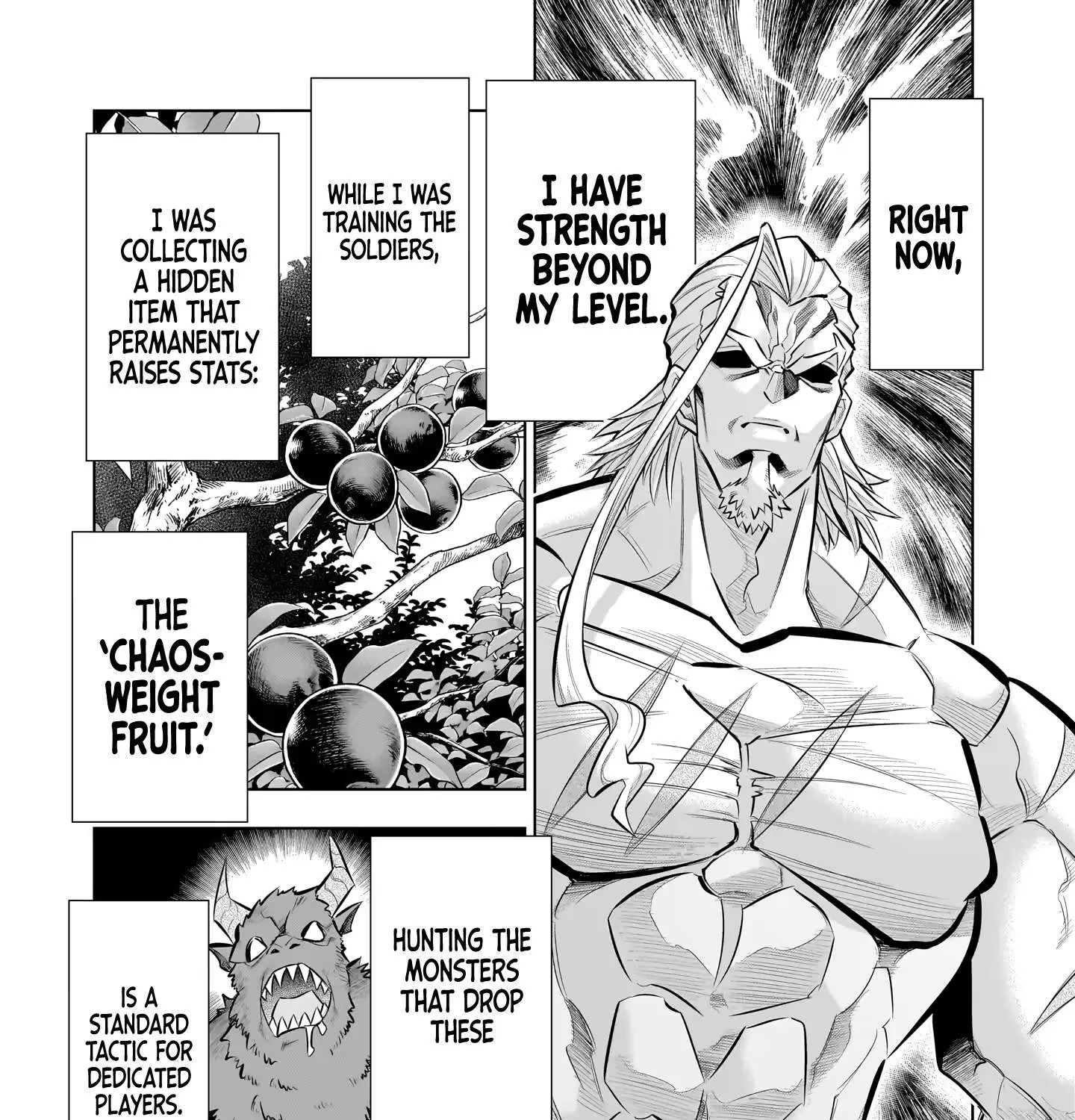 Chapter 5.2 — page 6