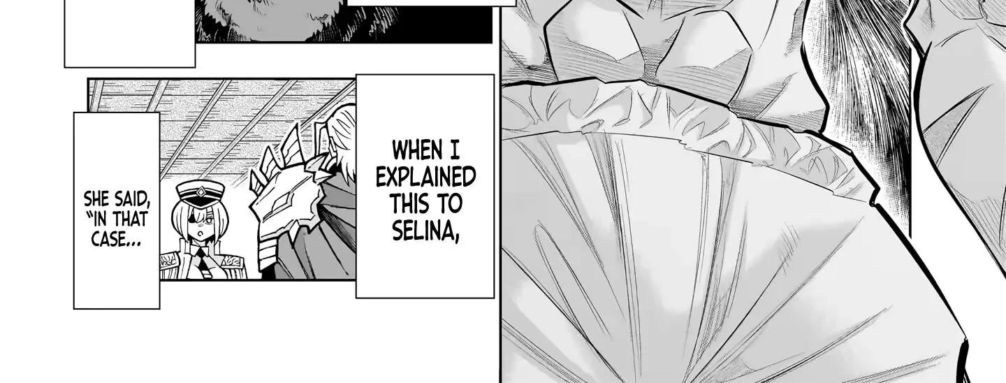 Chapter 5.2 — page 7