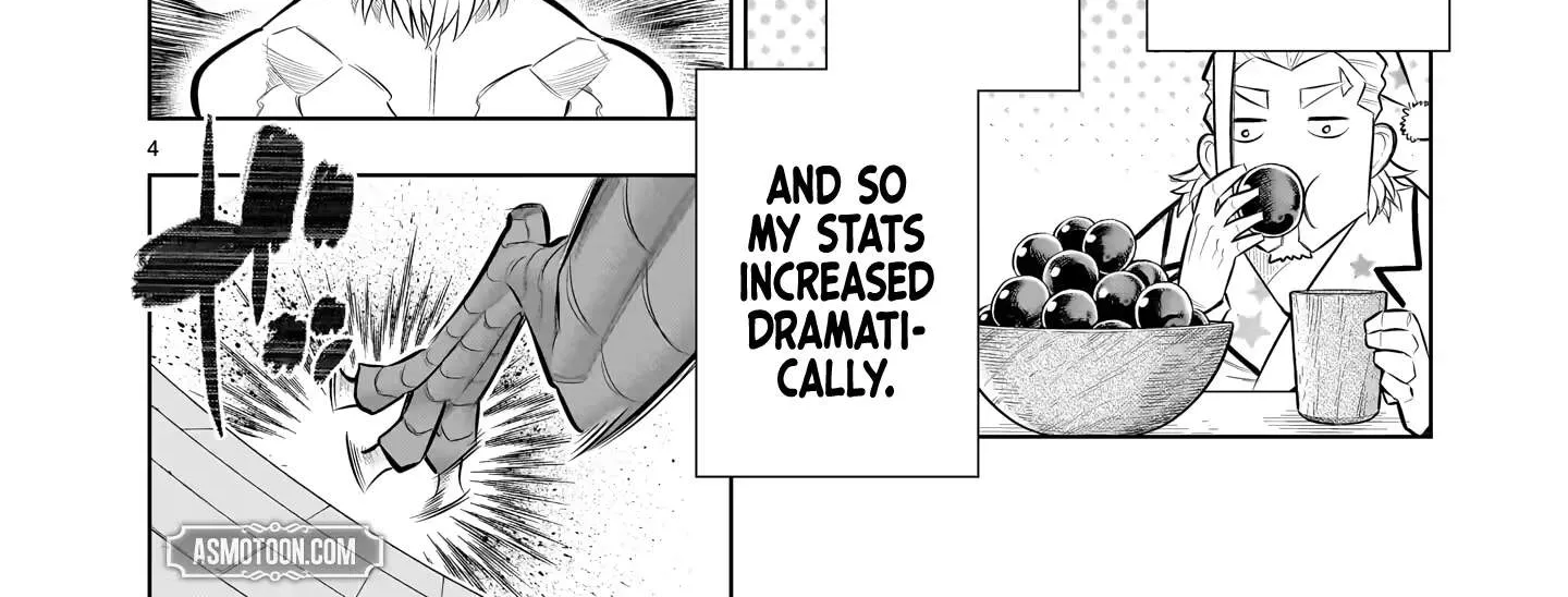Chapter 5.2 — page 9
