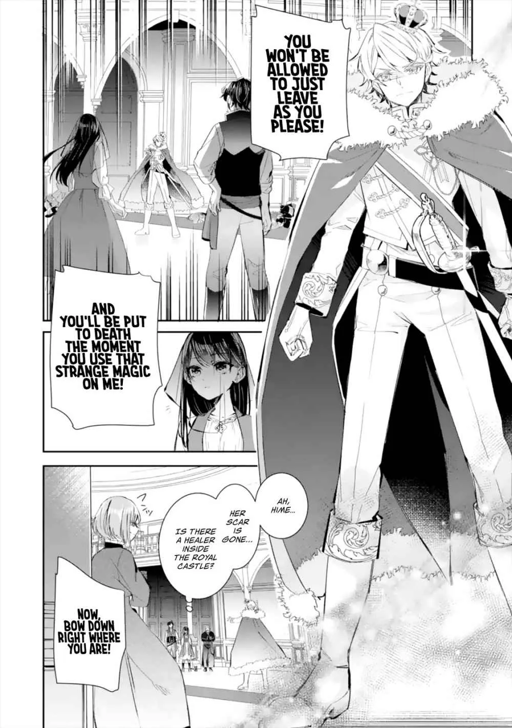 Chapter 6.1 — page 10