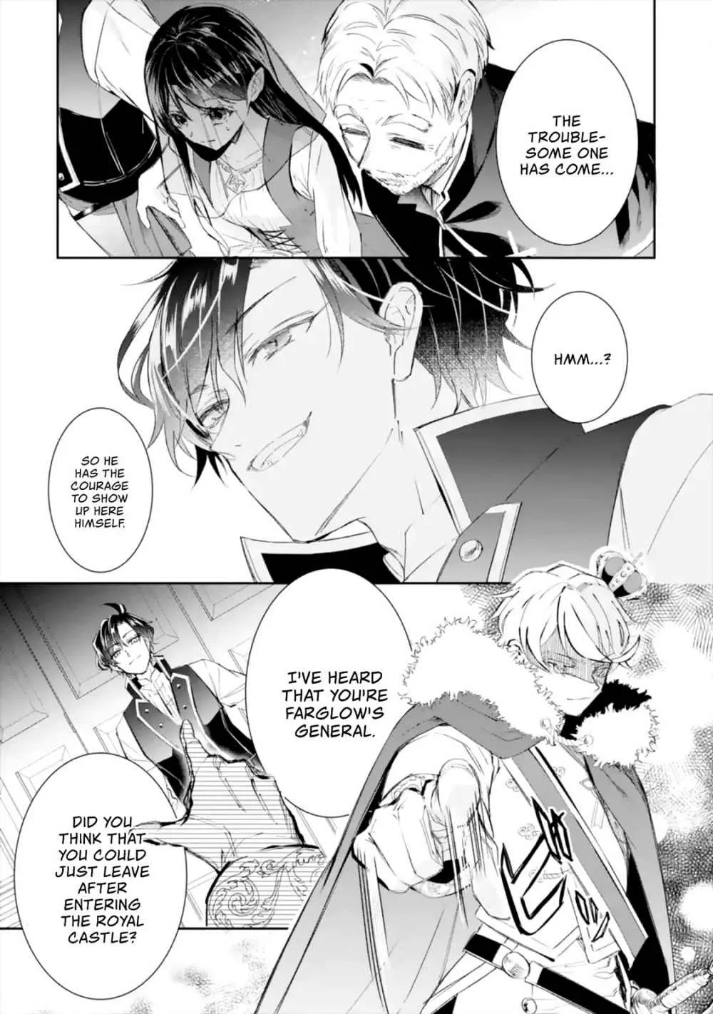 Chapter 6.1 — page 11