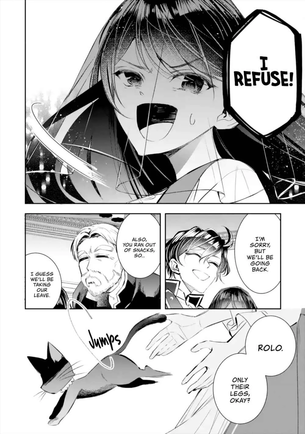 Chapter 6.1 — page 3