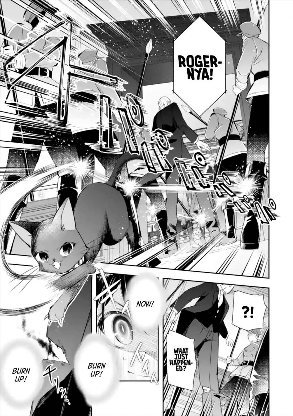 Chapter 6.1 — page 4