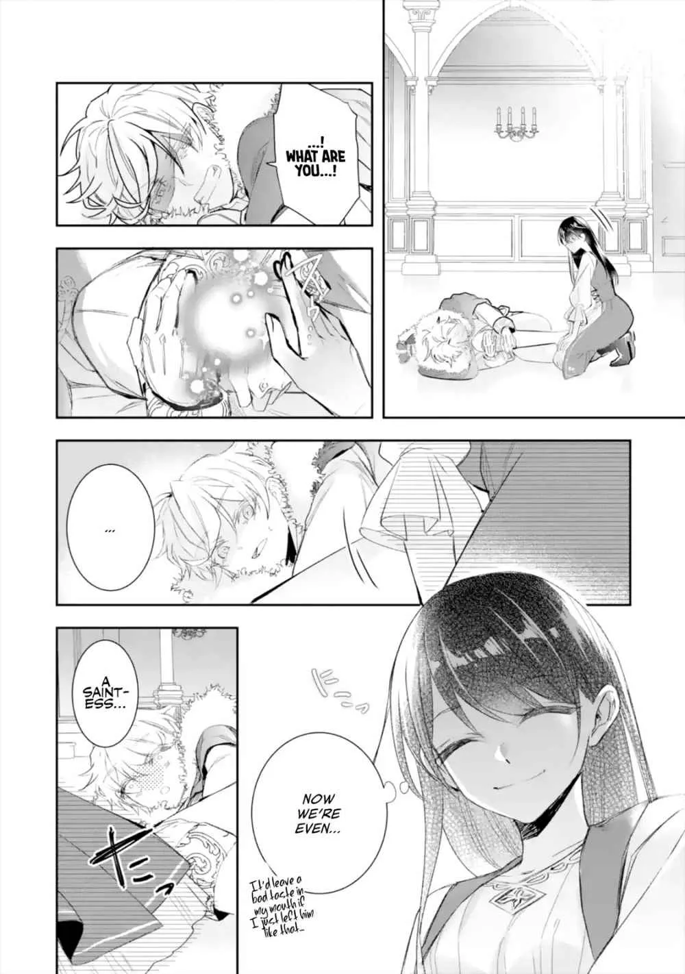 Chapter 6.2 — page 11
