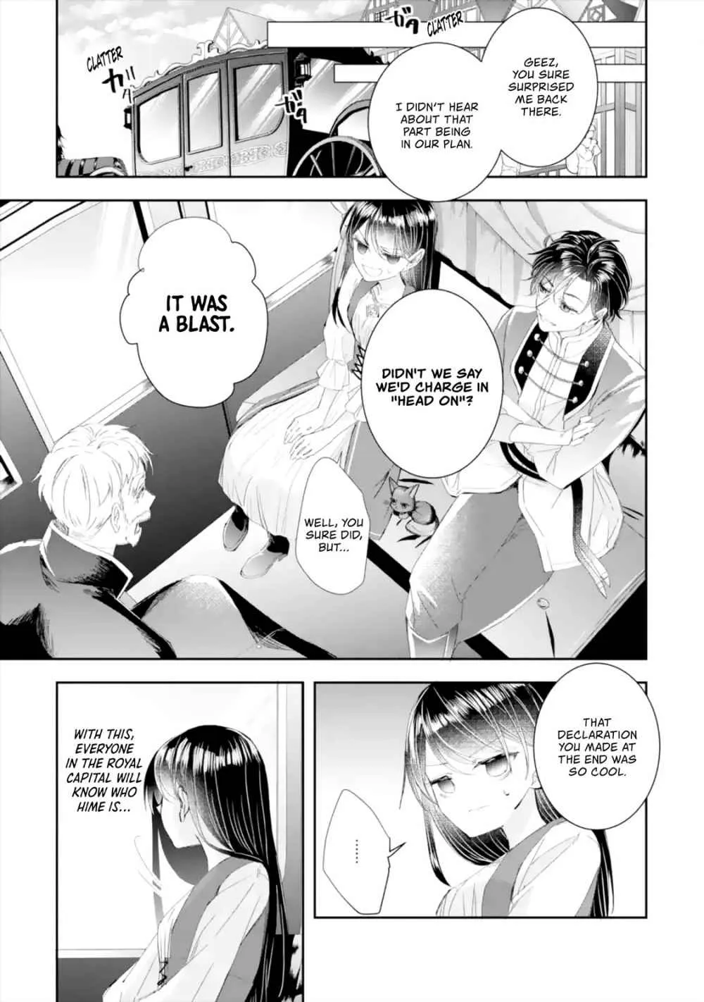 Chapter 6.2 — page 16