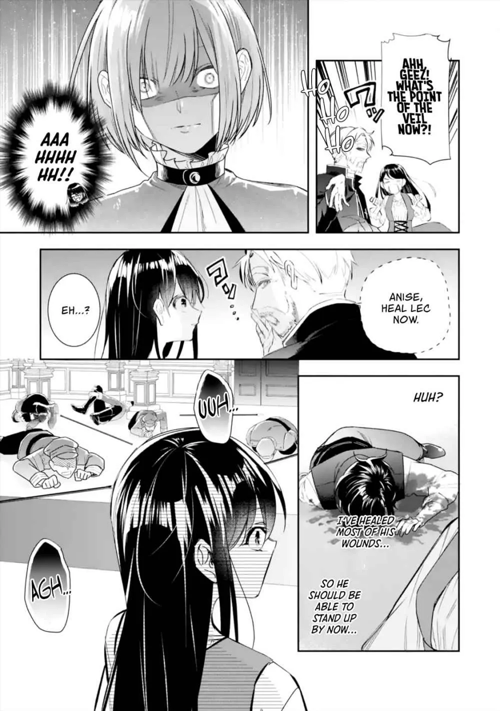 Chapter 6.2 — page 6