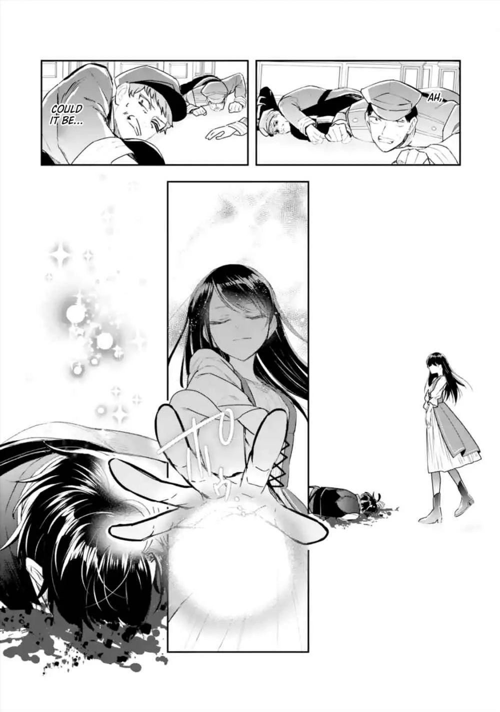 Chapter 6.2 — page 7